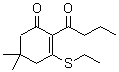 CAS#: 174842-59-2, 2-Butyryl-3-(Ethylsulfanyl)-5,5-Dimethyl-2-Cyclohexen-1-One