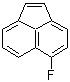 CAS#: 17521-01-6, 5-Fluoroacenaphthylene