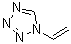 CAS#: 17578-18-6, 1-Vinyl-1H-Tetrazole