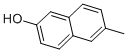 CAS#: 17579-79-2, 6-Methyl-2-Naphthol
