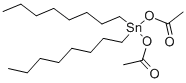 CAS#: 17586-94-6, Di-Octyl Tin Diacetate