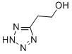CAS 登录号：17587-08-5， 2-(2H-四唑-5-基)-乙醇