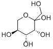 CAS#: 17598-82-2, L-Tagatose