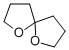 CAS#: 176-25-0, 1,6-Dioxaspiro[4.4]Nonane