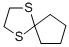 CAS#: 176-39-6, 1,4-Dithiaspiro[4.4]Nonane
