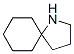 CAS#: 176-80-7, 1-Azaspiro[4.5]Decane