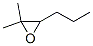 CAS#: 17612-35-0, 2,3-Epoxy-2-Methylhexane
