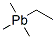 CAS#: 1762-26-1, Ethyltrimethylplumbane