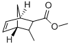 CAS#: 17660-75-2, Methyl 3-Methylbicyclo[2.2.1]Hept-5-Ene-2-Carboxylate