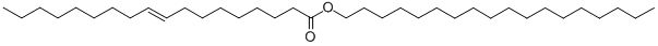 CAS 登录号：17673-49-3， 硬脂基油酸酯