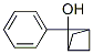 CAS#: 17684-73-0, 5-Phenylbicyclo[1.1.1]Pentan-5-Ol