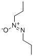 CAS#: 17697-55-1, 1-Azoxypropane