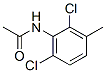 CAS#: 17700-55-9, N-(2,6-Dichloro-3-Methylphenyl)Acetamide