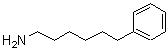 CAS#: 17734-20-2, 6-Phenyl-1-Hexanamine