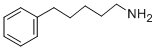 CAS 登录号：17734-21-3， 苯戊胺