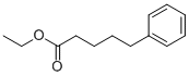 CAS#: 17734-38-2, 5-Phenylvaleric Acid Ethyl Ester