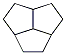 CAS#: 17760-91-7, Decahydrocyclopenta[cd]Pentalene