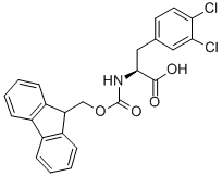 CAS#: 17766-59-5, 4-Chloro-1-(3,4,5-Trimethoxyphenyl)-1-Butanone