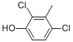 CAS#: 17788-00-0, 2,4-Dichloro-m-Cresol