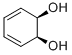 CAS#: 17793-95-2, cis-1,2-Dihydrocatechol