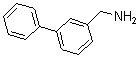 CAS#: 177976-49-7, [1,1'-Biphenyl]-3-Methanamine