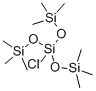 CAS#: 17905-99-6, 3-Chloro-1,1,1,5,5,5-Hexamethyl-3-[(Trimethylsilyl)Oxy]-Trisiloxane