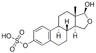 CAS#: 17916-85-7, 16-Oxoestradiol 3-Sulfate