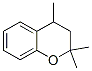 CAS#: 17937-03-0, 3,4-Dihydro-2,2,4-Trimethyl2h-1-Benzopyran