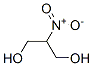 CAS#: 1794-90-7, 2-Nitro-1,3-Propanediol