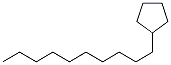 CAS#: 1795-21-7, Decylcyclopentane