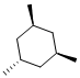 CAS#: 1795-26-2, cis,cis,trans-1,3,5-Trimethylcyclohexane