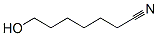 CAS#: 17976-80-6, 7-Hydroxyheptane-1-Nitrile