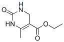 CAS#: 17994-55-7, Ethyl 6-Methyl-2-Oxo-1,2,3,4-Tetrahydropyrimidine-5-Carboxylate
