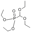 CAS#: 17997-33-0, Diethyl(Diethoxymethyl)Phosphonate