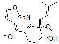 CAS 登录号：18063-21-3， 拟芸香定