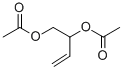 CAS 登录号：18085-02-4， 3,4-二乙酰氧基-1-丁烯