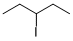 CAS#: 1809-05-8, 3-Iodo-Pentane