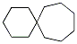 CAS#: 181-15-7, Spiro[5.6]Dodecane