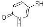 CAS#: 18108-82-2, 5-Mercapto-2(1H)-Pyridinone