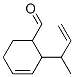 CAS#: 18126-38-0, 2-(1-Methylallyl)Cyclohex-3-Ene-1-Carbaldehyde