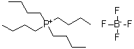 CAS#: 1813-60-1, Tetrabutylphosphonium Tetrafluoroborate