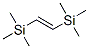 CAS#: 18178-59-1, (E)-1,2-Ethenediylbis(Trimethyl-Silane