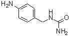 CAS#: 182315-28-2, (4-Aminophenyl)Methylurea