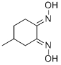 CAS#: 18310-19-5, 4-Methyl-1,2-Cyclohexanedione Dioxime