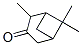 CAS#: 18358-53-7, 2,6,6-Trimethylbicyclo[3.1.1]Heptan-3-One
