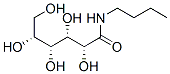 CAS#: 18375-57-0, N-Butyl-D-Gluconamide