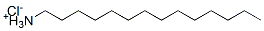 CAS#: 1838-04-6, Tetradecylammonium Chloride