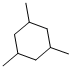CAS#: 1839-63-0, 1,3,5-Trimethyl-Cyclohexane