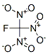 CAS#: 1840-42-2, Fluorotrinitromethane