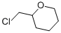 CAS#: 18420-41-2, 2-(Chloromethyl)Tetrahydro-2H-Pyran